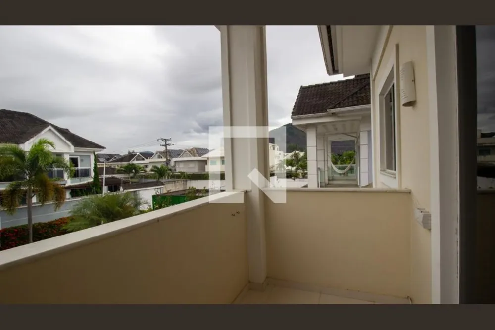 Casa, 5 quartos, 280 m² - Foto 47