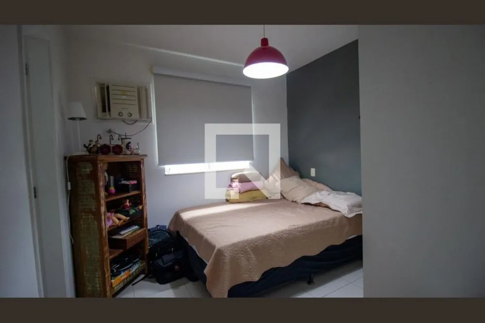 Casa, 5 quartos, 280 m² - Foto 65