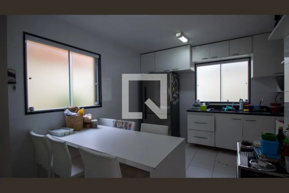 Casa, 5 quartos, 280 m² - Foto 39