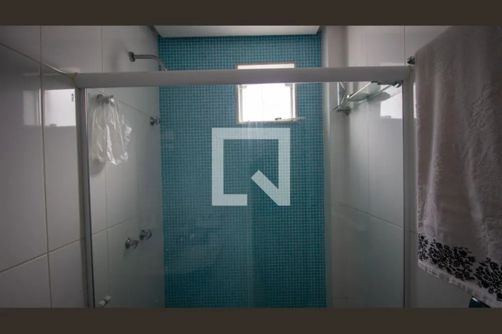 Casa, 5 quartos, 280 m² - Foto 1