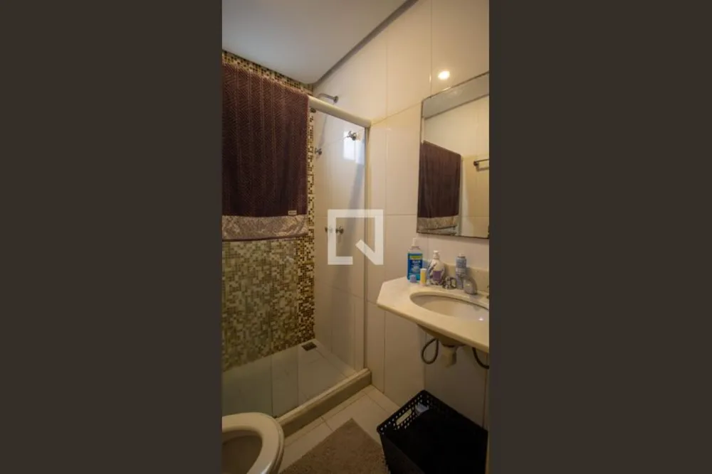 Casa, 5 quartos, 280 m² - Foto 26