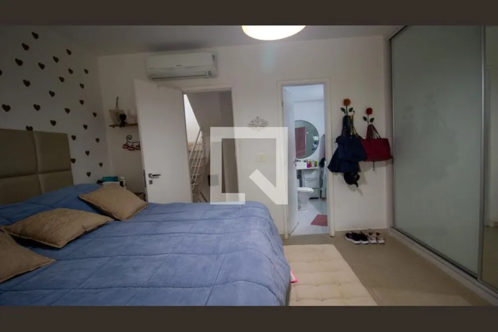 Casa, 5 quartos, 280 m² - Foto 24