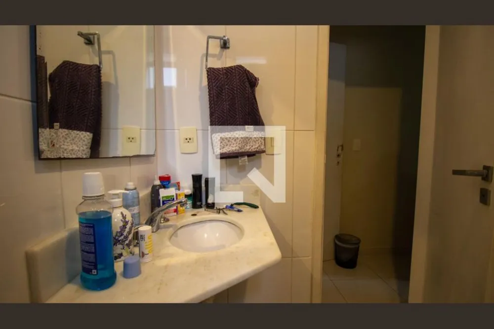 Casa, 5 quartos, 280 m² - Foto 48