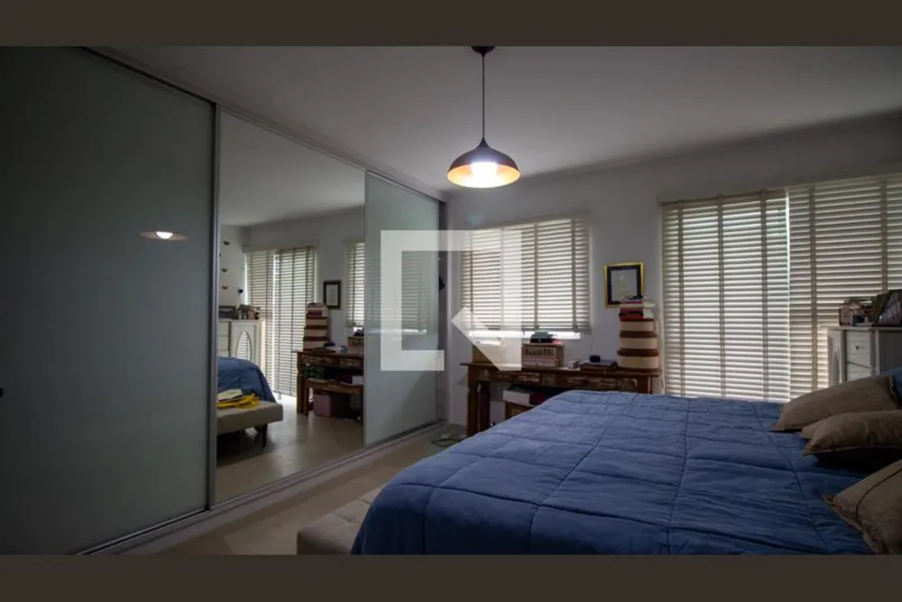 Casa, 5 quartos, 280 m² - Foto 21