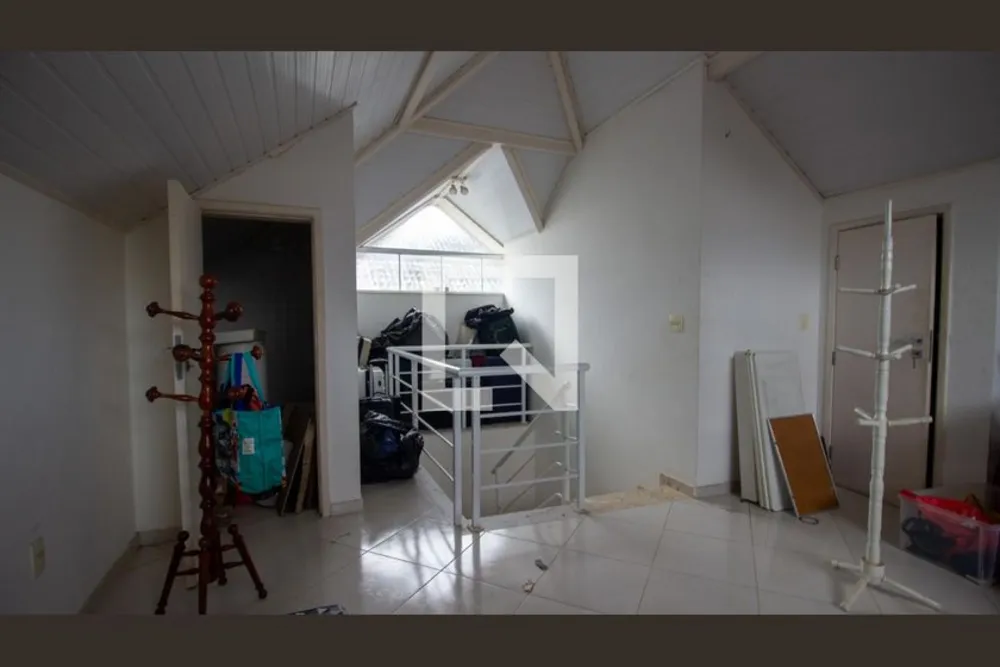 Casa, 5 quartos, 280 m² - Foto 53