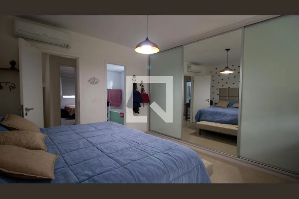 Casa, 5 quartos, 280 m² - Foto 22