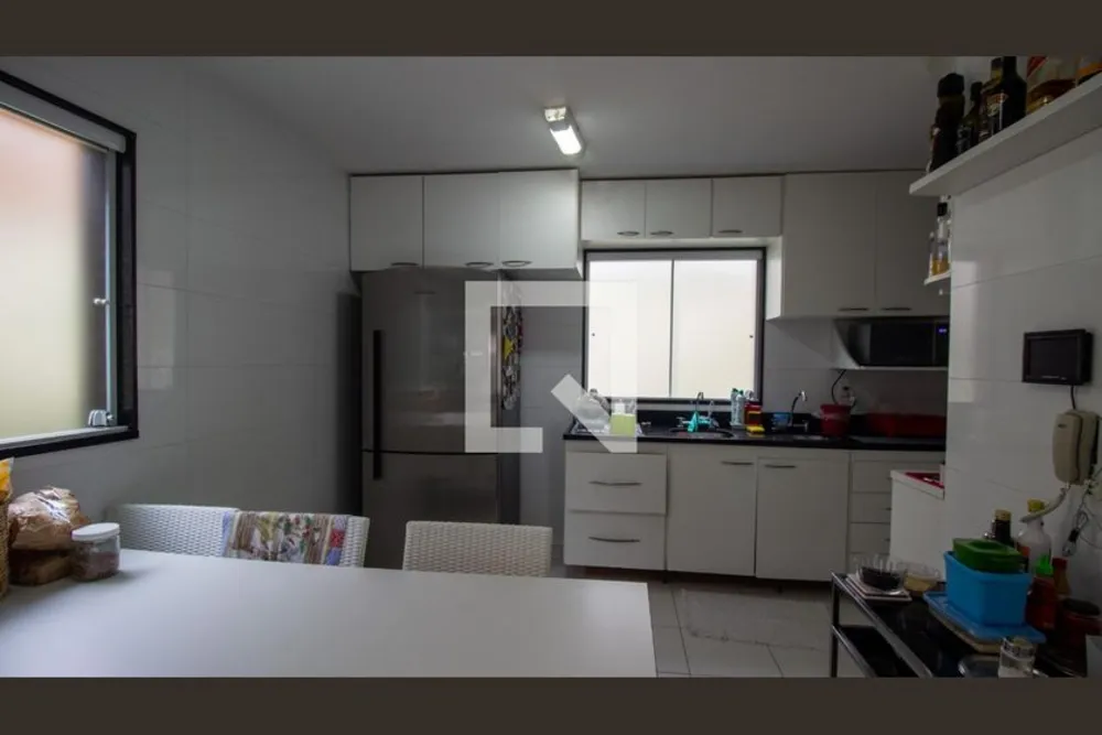 Casa, 5 quartos, 280 m² - Foto 58
