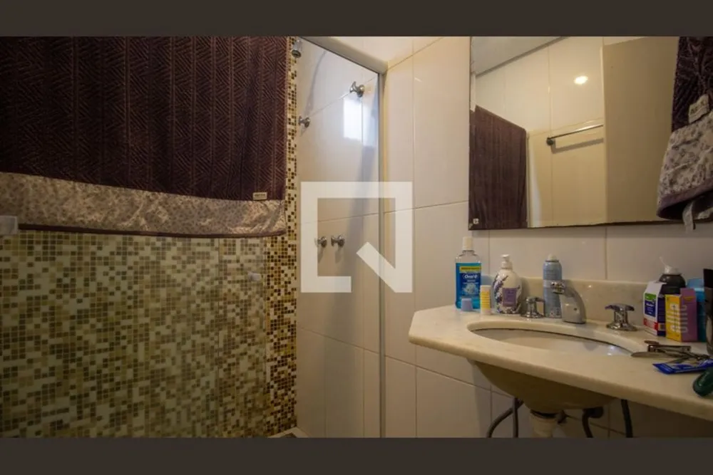 Casa, 5 quartos, 280 m² - Foto 34