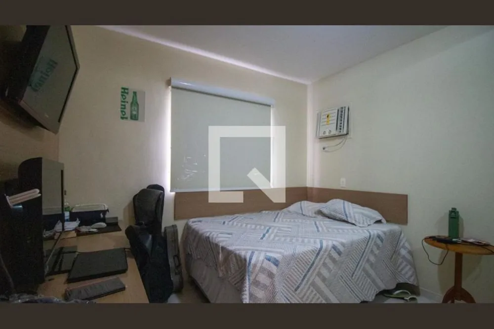 Casa, 5 quartos, 280 m² - Foto 41