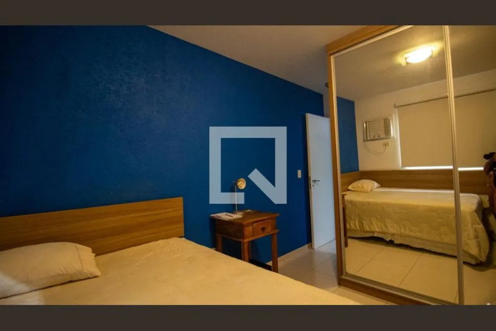 Casa, 5 quartos, 280 m² - Foto 6