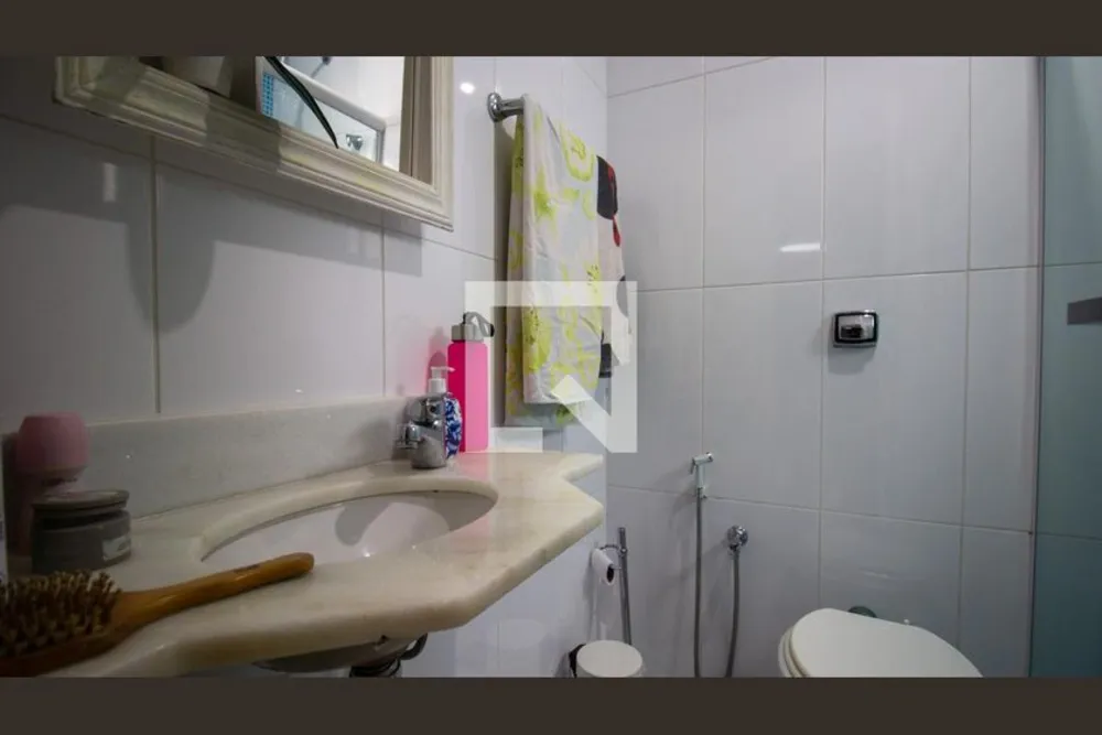 Casa, 5 quartos, 280 m² - Foto 13