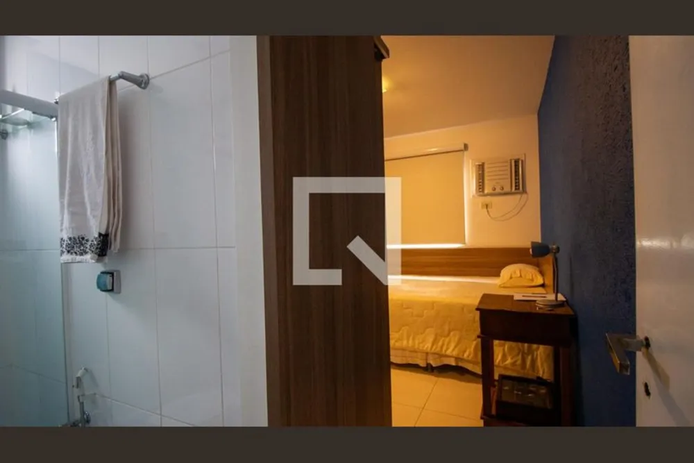 Casa, 5 quartos, 280 m² - Foto 62