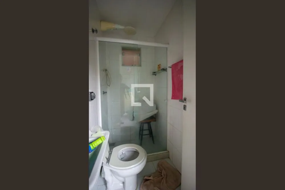 Casa, 5 quartos, 280 m² - Foto 54