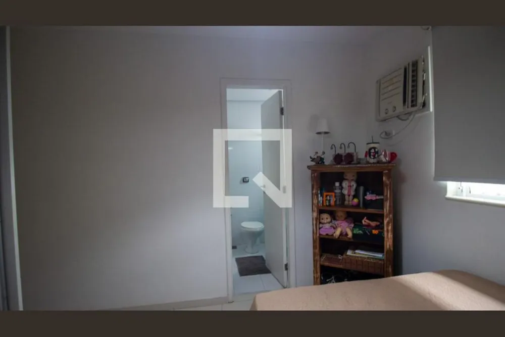 Casa, 5 quartos, 280 m² - Foto 11