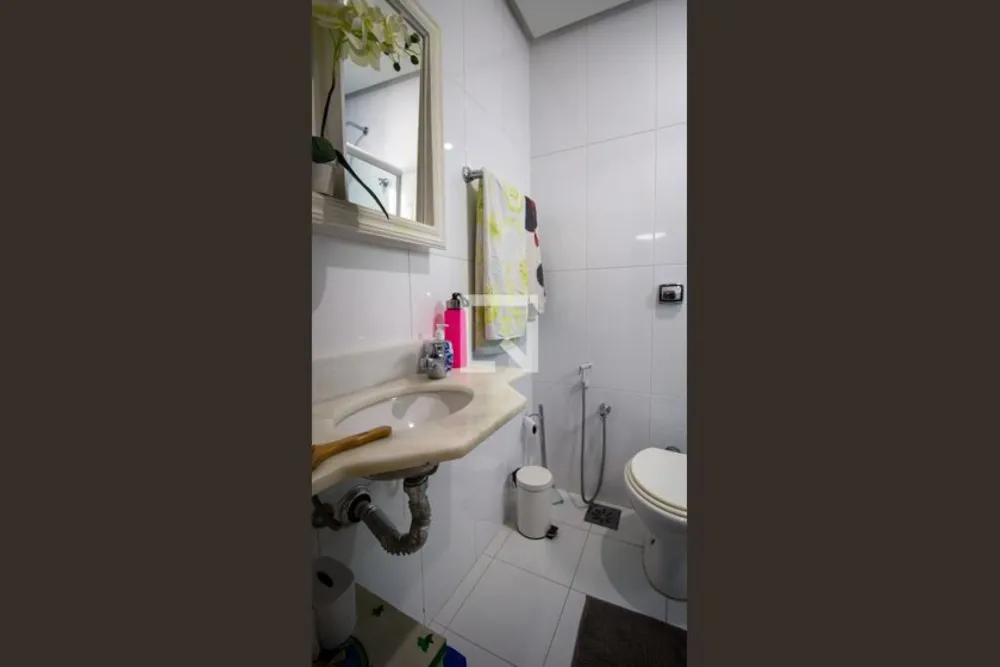 Casa, 5 quartos, 280 m² - Foto 40