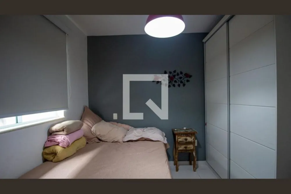 Casa, 5 quartos, 280 m² - Foto 43