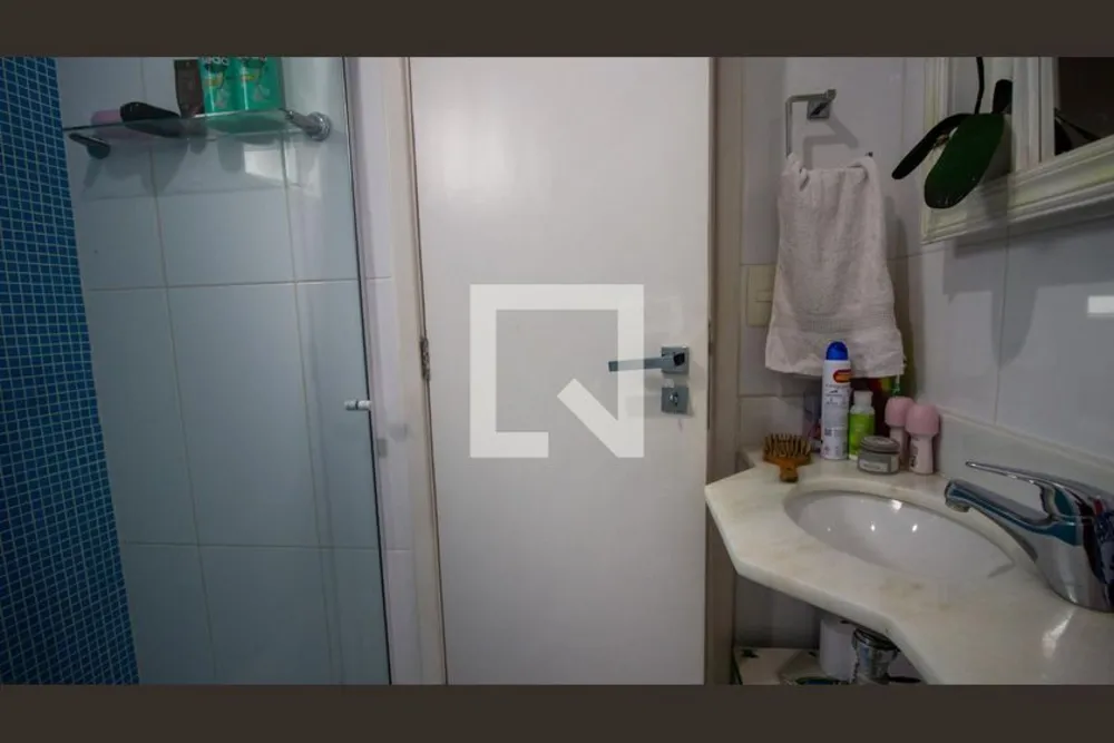 Casa, 5 quartos, 280 m² - Foto 4