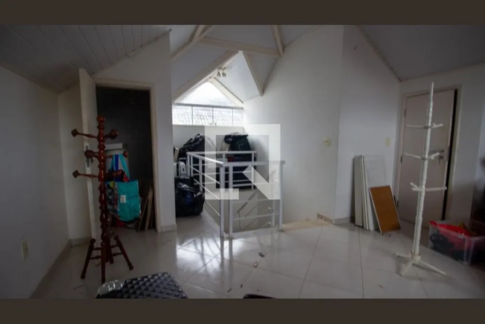 Casa, 5 quartos, 280 m² - Foto 3