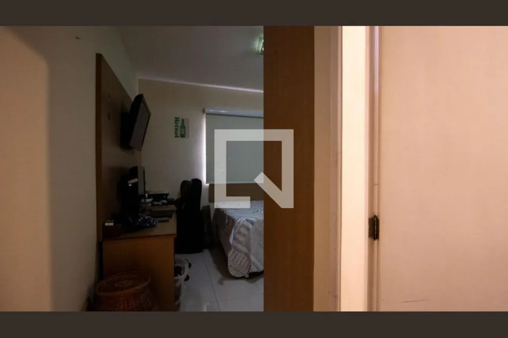 Casa, 5 quartos, 280 m² - Foto 46