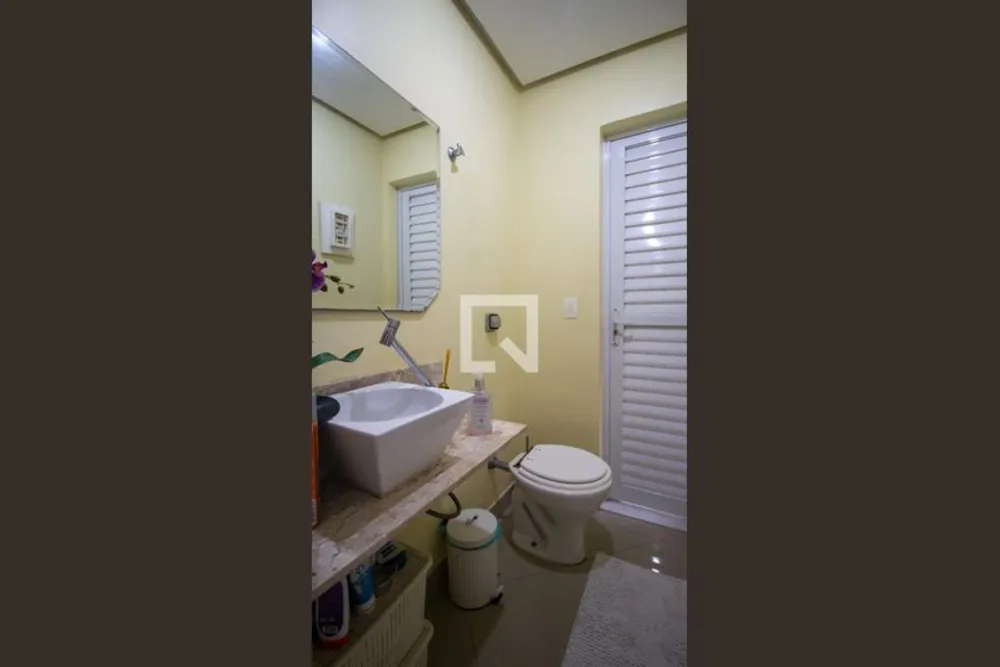 Casa, 5 quartos, 280 m² - Foto 20