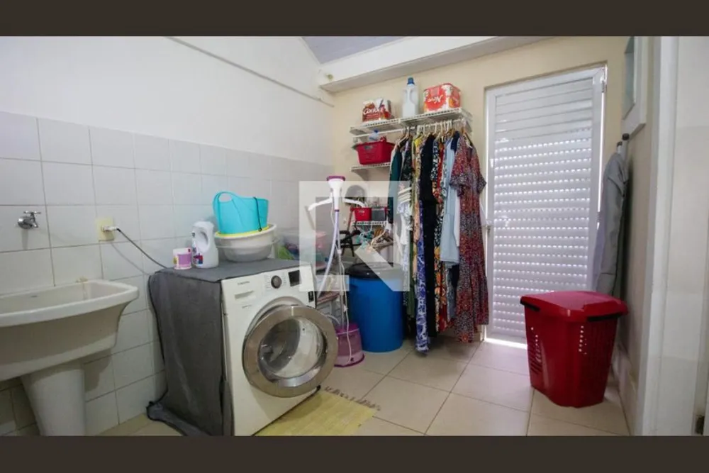 Casa, 5 quartos, 280 m² - Foto 31