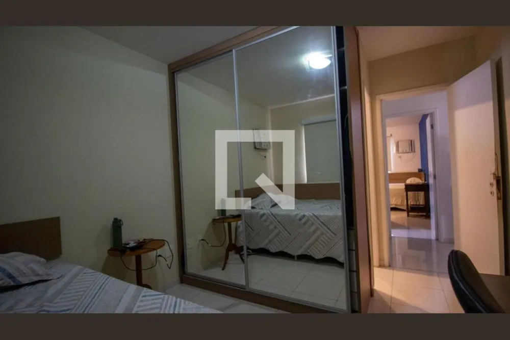 Casa, 5 quartos, 280 m² - Foto 55