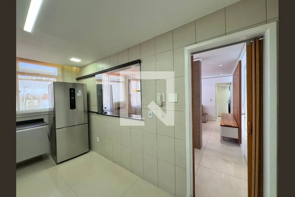 Apartamento, 2 quartos, 88 m² - Foto 63