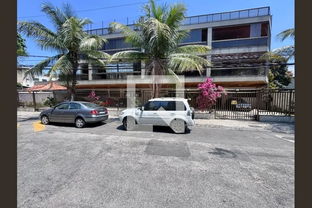 Apartamento, 2 quartos, 88 m² - Foto 87