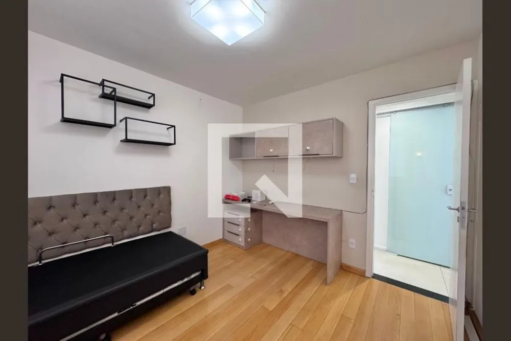 Apartamento, 2 quartos, 88 m² - Foto 45