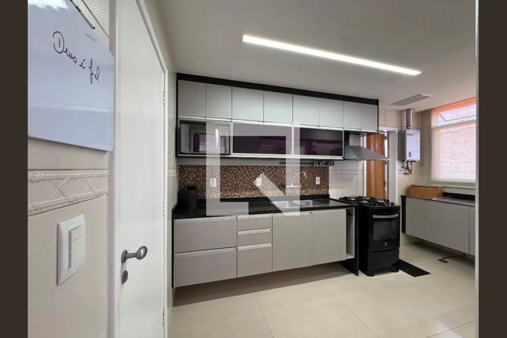 Apartamento, 2 quartos, 88 m² - Foto 57