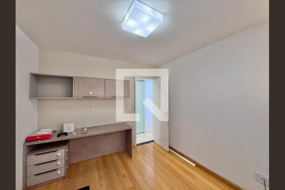 Apartamento, 2 quartos, 88 m² - Foto 47