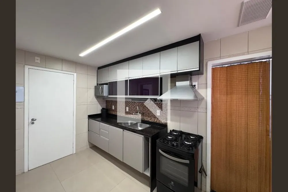 Apartamento, 2 quartos, 88 m² - Foto 59