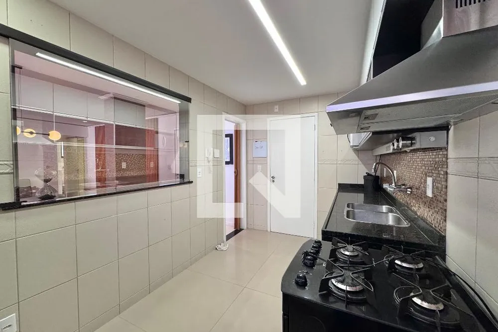 Apartamento, 2 quartos, 88 m² - Foto 62