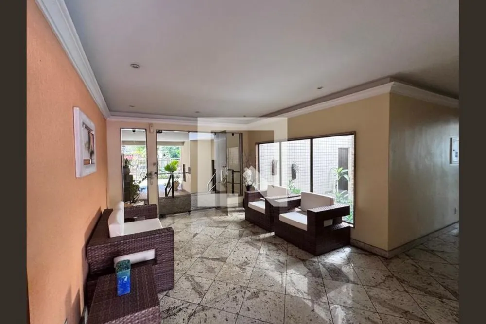 Apartamento, 2 quartos, 88 m² - Foto 77