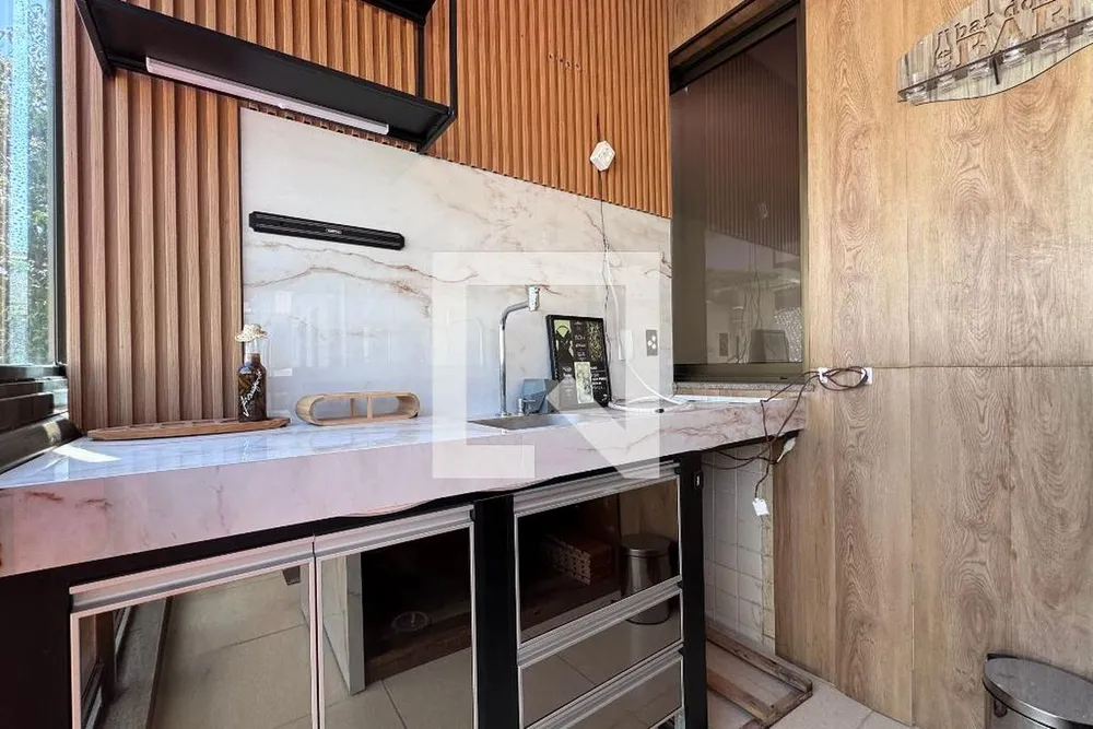 Apartamento, 2 quartos, 88 m² - Foto 18