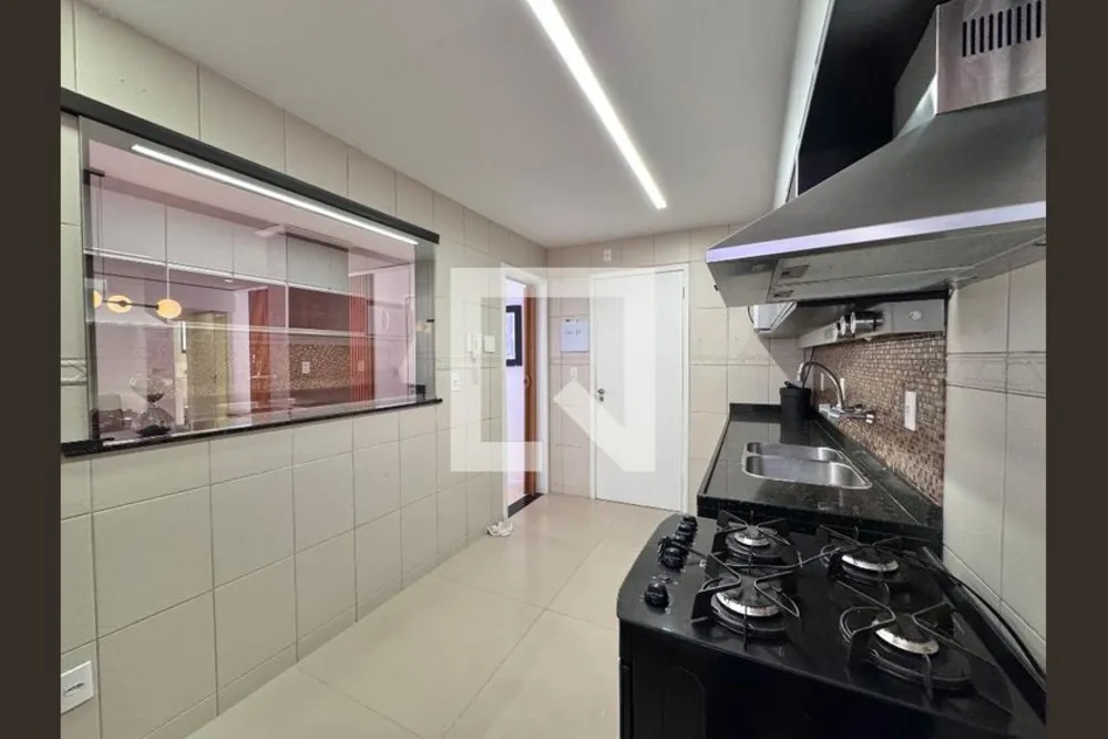 Apartamento, 2 quartos, 88 m² - Foto 61