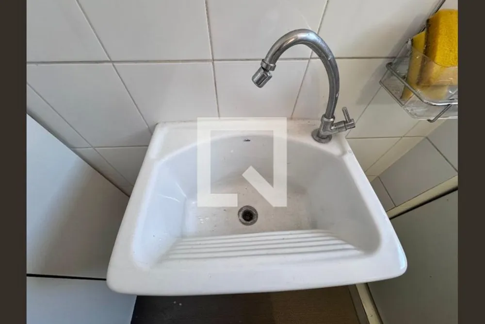 Apartamento, 2 quartos, 88 m² - Foto 71