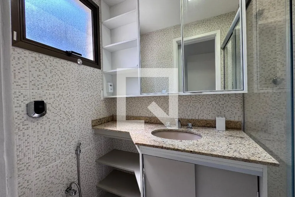 Apartamento, 2 quartos, 88 m² - Foto 34