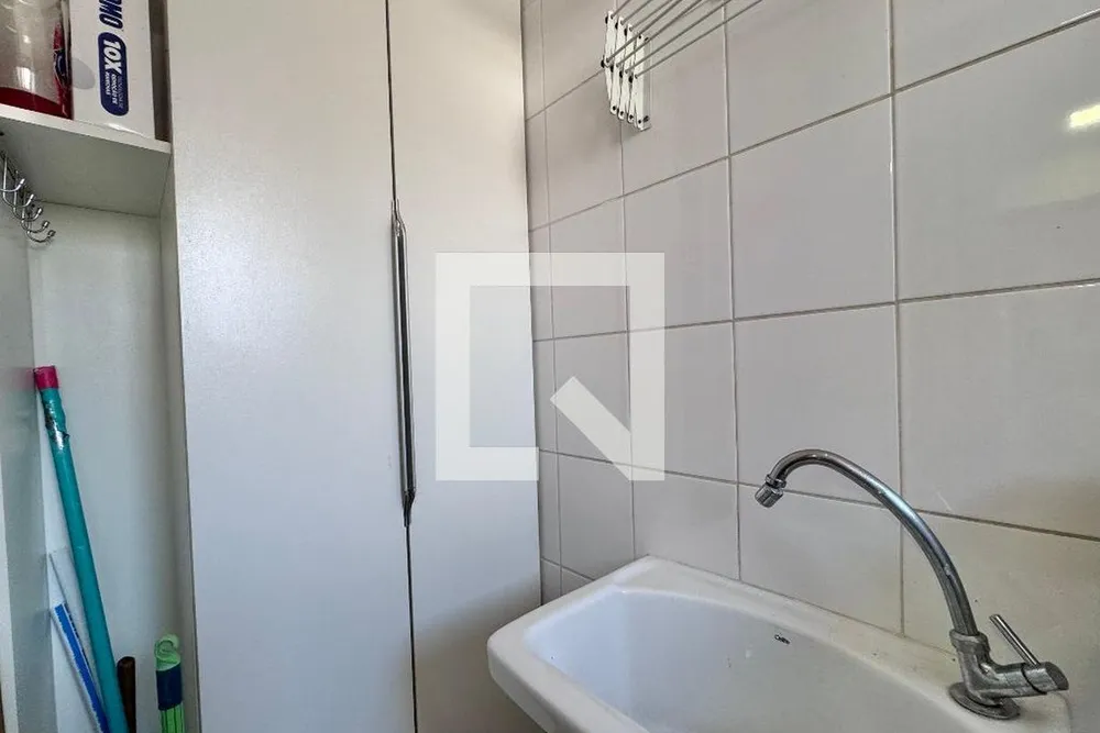 Apartamento, 2 quartos, 88 m² - Foto 70