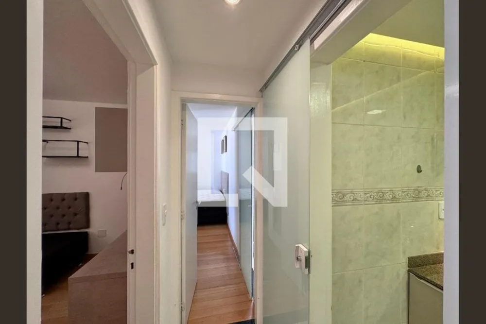 Apartamento, 2 quartos, 88 m² - Foto 23
