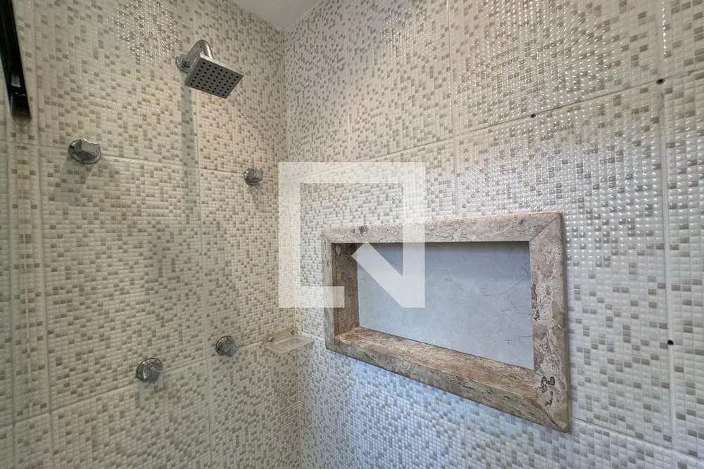 Apartamento, 2 quartos, 88 m² - Foto 40