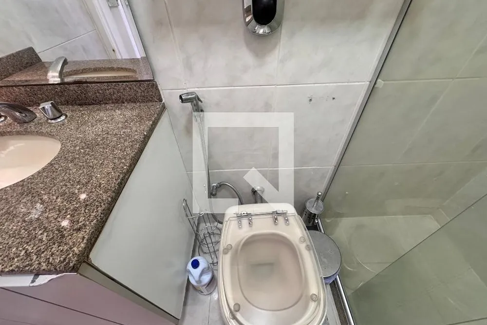 Apartamento, 2 quartos, 88 m² - Foto 54