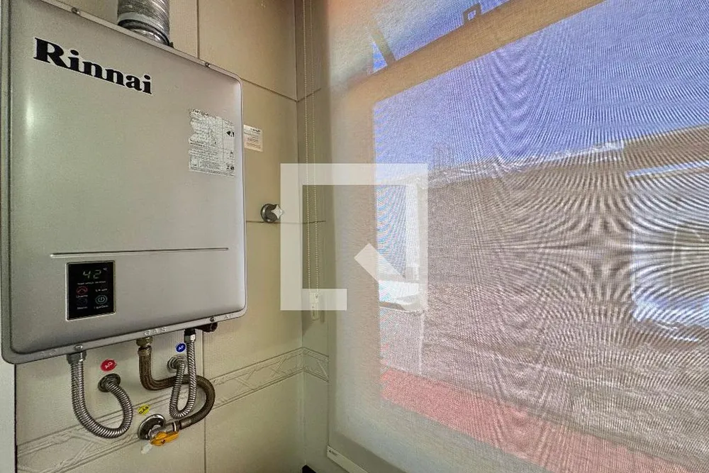 Apartamento, 2 quartos, 88 m² - Foto 68