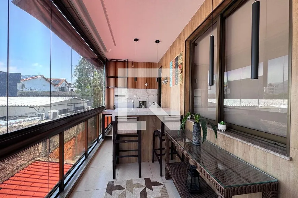 Apartamento, 2 quartos, 88 m² - Foto 14