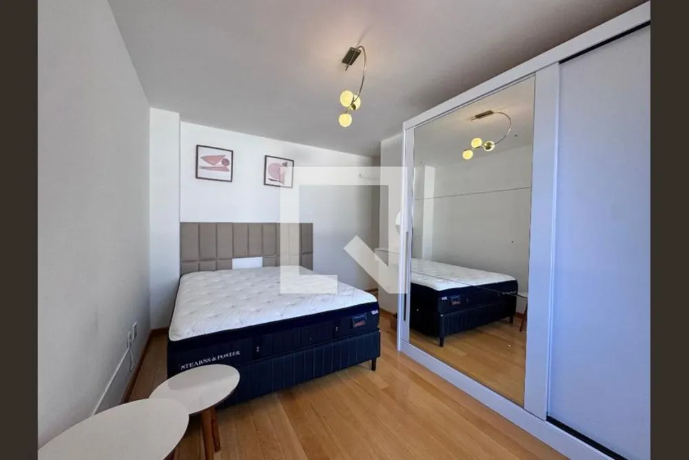 Apartamento, 2 quartos, 88 m² - Foto 29