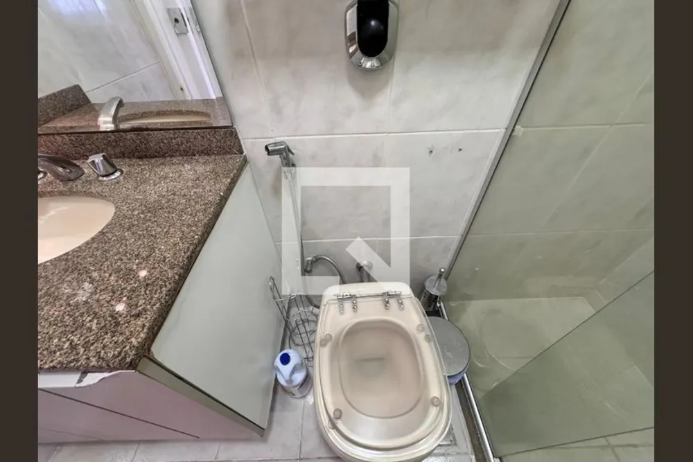 Apartamento, 2 quartos, 88 m² - Foto 53