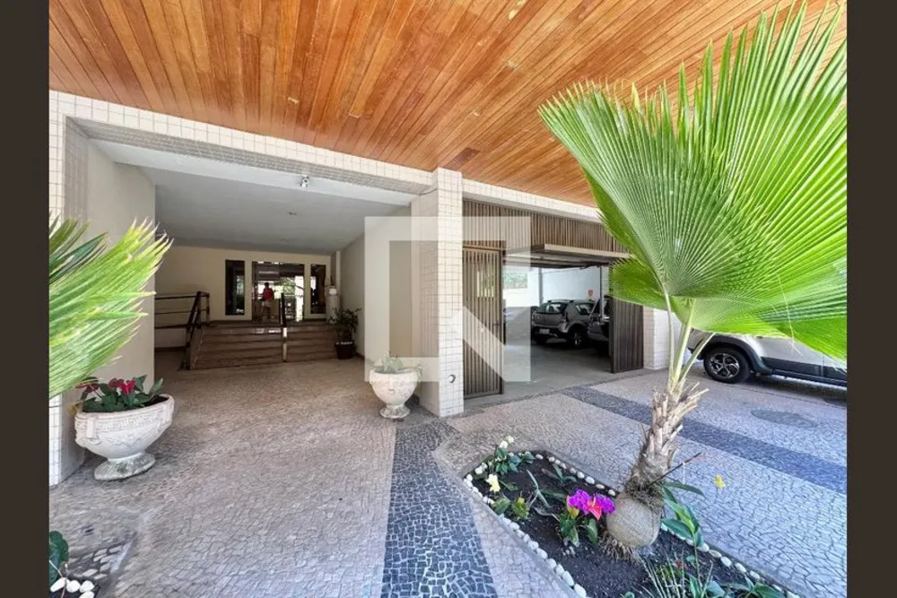 Apartamento, 2 quartos, 88 m² - Foto 75