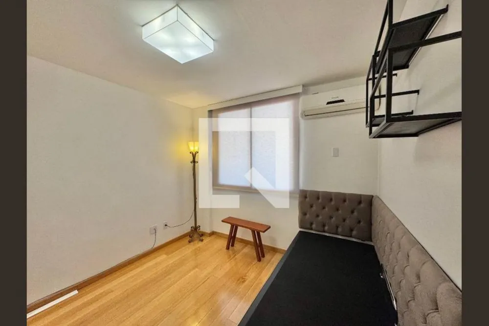 Apartamento, 2 quartos, 88 m² - Foto 43