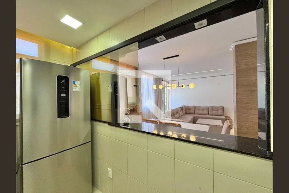 Apartamento, 2 quartos, 88 m² - Foto 65