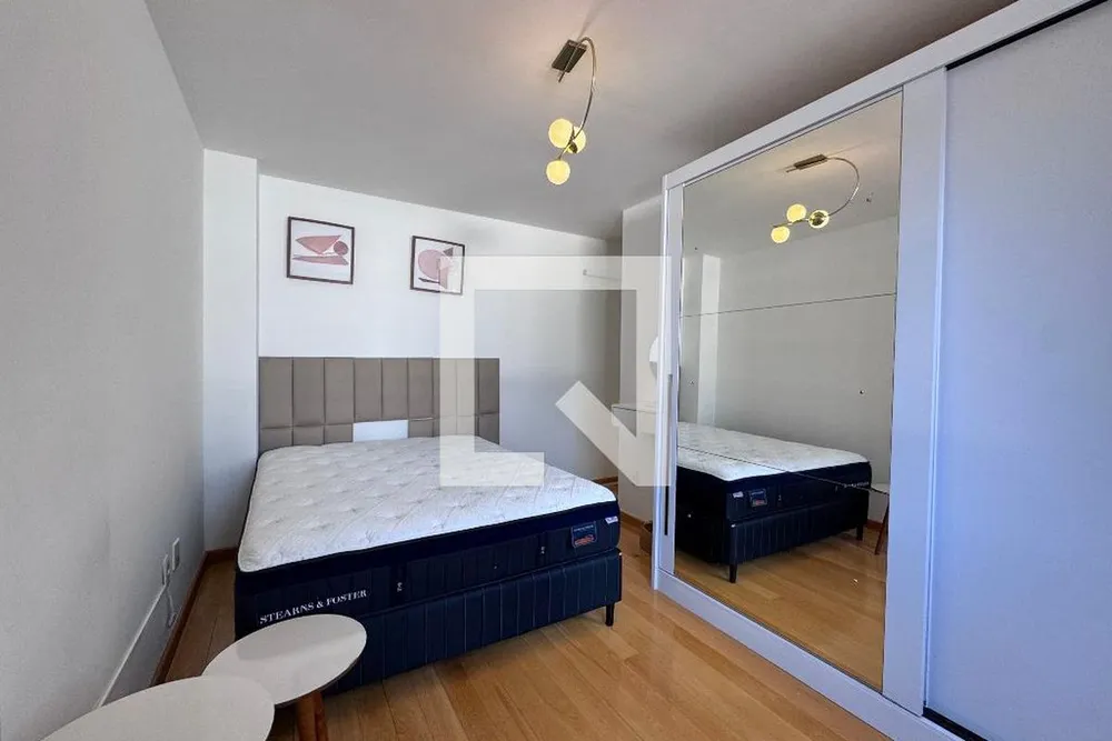 Apartamento, 2 quartos, 88 m² - Foto 30